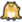 Mythra ícono SSBU.png