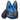 Lucario ícono SSB4.png