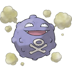 Koffing Ilustración.png