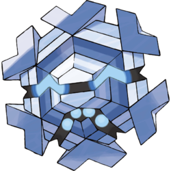 Cryogonal Ilustración.png