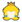 Peach ícono SSBU.png