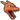 Charizard ícono SSBB.png