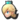 Estela ícono SSB4.png