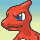 Charmeleon