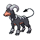 Houndoom