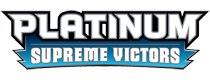 Logo Supreme Victors (TCG).png