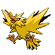 Zapdos DP.png