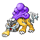 Raikou DP.png