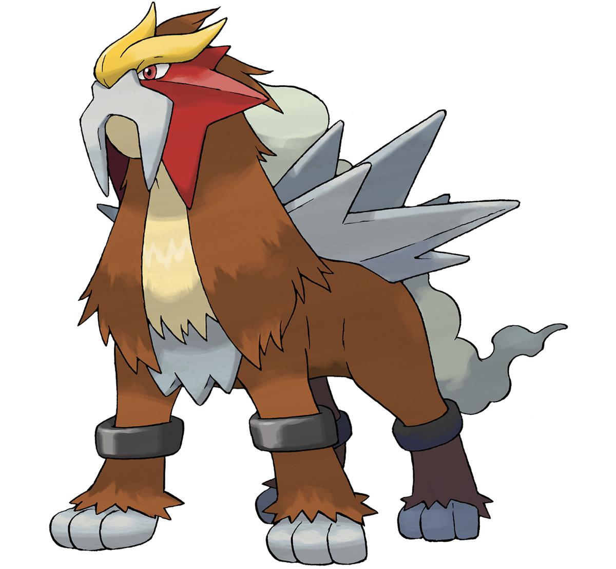 Entei.png