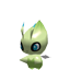 Celebi