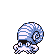 Omanyte RA.png