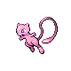 Mew DP.png