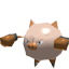 Primeape