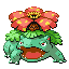 Venusaur