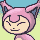 Cara de Skitty.png