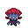 Weavile