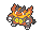 Emboar icon.png