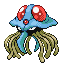 Tentacruel