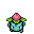 Ivysaur