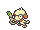 Smeargle icono G6.png