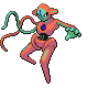 Deoxys DP.png