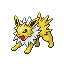 Jolteon