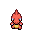 Charmeleon