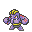 Machoke icono G3.png