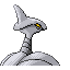 Skarmory