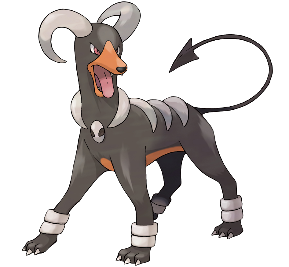 Houndoom.png