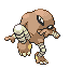 Hitmonlee