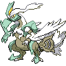 Kyurem