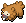 Bidoof