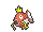 Magikarp icono G7.png