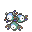 Magneton icono G5.png