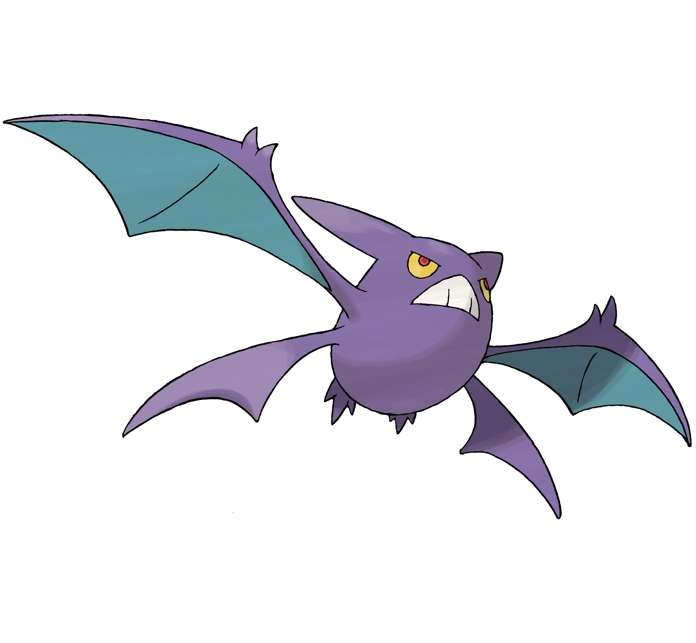 Crobat.png