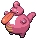 Lickilicky