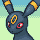 Cara de Umbreon.png