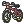 Bici.png