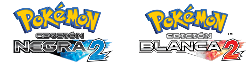 Bw2 boxart es.png