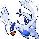 Lugia DP.png