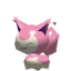 Skitty