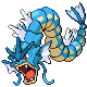 Gyarados