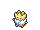 Togepi icono G6.png