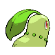 Chikorita espalda G4.png