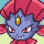 Weavile