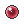 Esfera roja.png