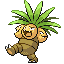 Exeggutor