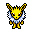 Jolteon