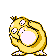 Psyduck RA.png